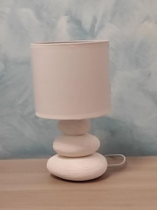 דירות לה ספציה Onda Marina 2 מראה חיצוני תמונה