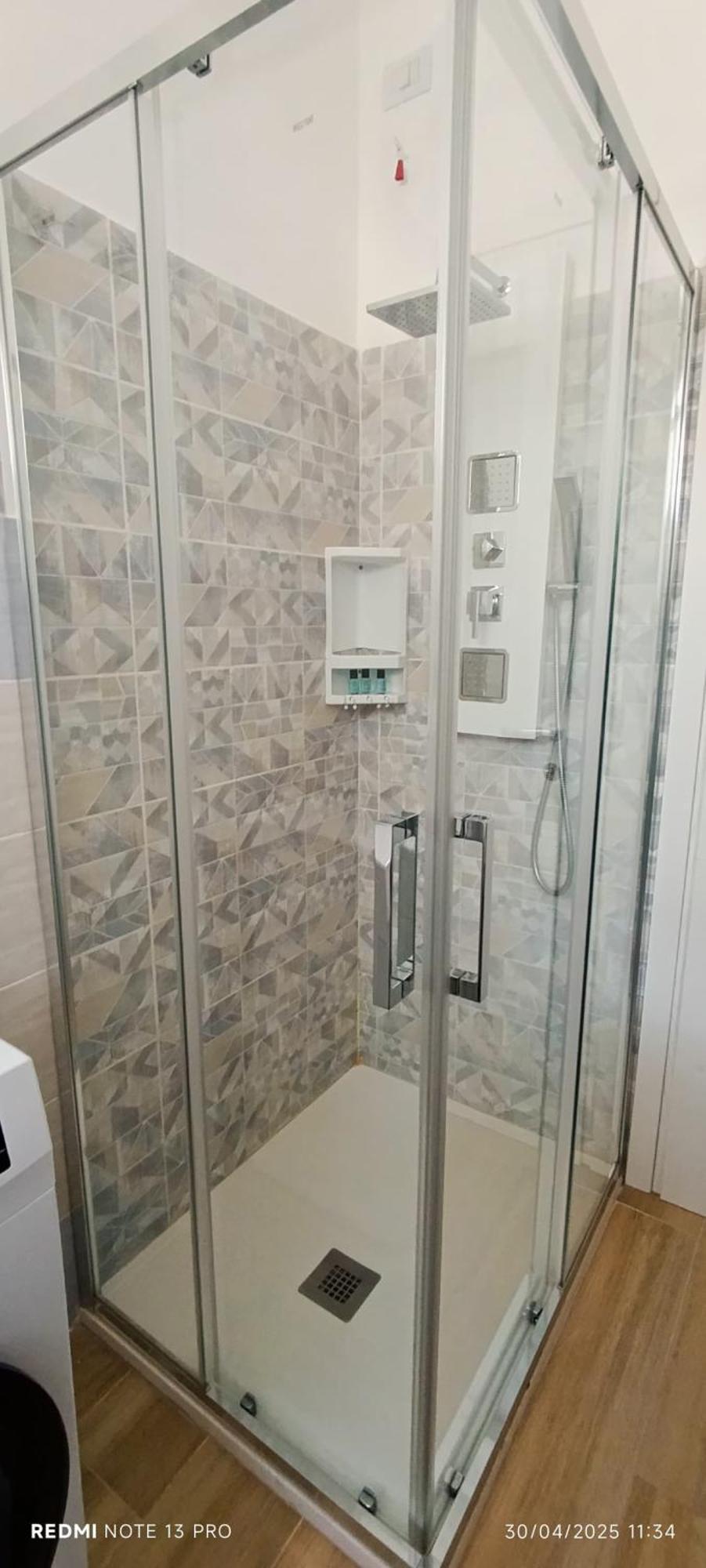 דירות לה ספציה Onda Marina 2 מראה חיצוני תמונה