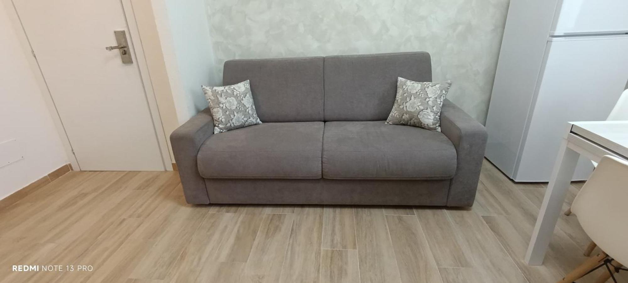 דירות לה ספציה Onda Marina 2 מראה חיצוני תמונה